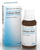 Galium Heel Gocce 30ml
