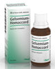 GELSEMIUM HOMAC 30ML GOCCE HEEL