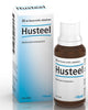 HUSTEEL 30ML GOCCE HEEL