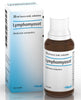 Lymphomyosot 30ml Gocce Heel