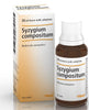 SYZYGIUM COMP 30ML GOCCE HEEL