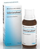 Valeriana 30ml Gocce Heel