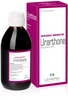 URARTHONE SCIROPPO 250ML LEHNING