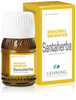 SANTAHERBA 30ML GOCCE LEHNING