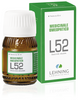 LEHNING L52 30ML GOCCE