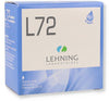 LEHNING L72 30ML GOCCE