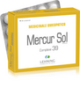 LEHNING 39 MERCUR SOL 80 COMPRESSE