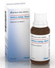 Arnica Comp 30ml Gocce Heel