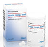 Arnica Compositum 50 Compresse Heel