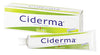 Ciderma Unguento 30g