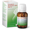 Cinnabaris 31 50g 200 Compresse Ptk