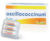 Oscillococcinum 200k 6dosi