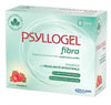 Psyllogel Fibra Fragola 20 Buste