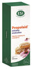 Esi Propolaid Estratto Puro Analcolico 50ml
