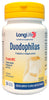 Longlife Duodophilus 30 Capsule