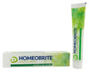 Homeobrite Dentifricio Clorofilla