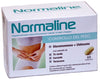 Normaline 60 Compresse