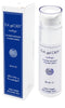 GA GEL CADY ACIDO GLICOLICO 30 ML