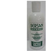BERSAN SHAMPOO CAPELLI GRASSI 250 ML
