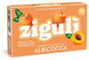 Ziguli Albicocca 22g