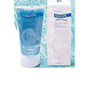 AQUAPIL GEL DETERGENTE CANOVA 150ML