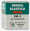 BENDA ELASTICA IDEAL ALTEZZA 5CM