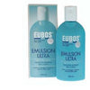 Eubos Emulsione Ultranutriente 200ml