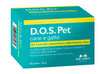 DOS PET 50 PERLE