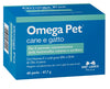 OMEGA PET 60 PERLE