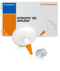 INTRASITE GEL 8G 10 PEZZI