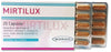 MIRTILUX 20 CAPSULE