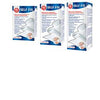 Benda Pic Self Fix 8cmx4mt