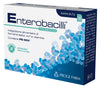 ENTEROBACILLI 10 BUSTE