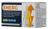 Energ 10 Flacone 10ml C/tappo Serbat