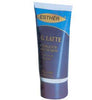 Cosmetici Magistrali Ag Latte Detergente 150ml