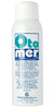 Otomer Acqua Mare Isotonica 100ml