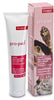 PRO-PAD CREMA DERMATOLOGICA 100ML