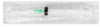 Siringa Pic 10ml G22x1,25 Centrico 1 Pezzi