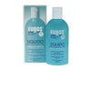 Eubos Detergente Liquido Ric 400ml
