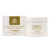 CLARIDERM MASCHERA IDRATANTE 50ML