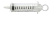 Sir Pic 50ml Eccentrico Senza Ago 1 Pezzi