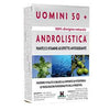 ANDROLISTICA HOLISTICA 40 CAPSULE
