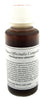 LVS 36S ALTHAEA OFFICINALIS COMPOSITUM 60 ML