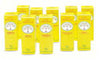 YLANG YLANG OLIO ESSENZIALE 10 ML