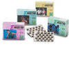 ENERTIM SENIOR 50 TAVOLETTE 808