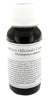 LVS 15N MELISSA OFFICINALIS COMPOSITUM 60 ML