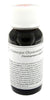 LVS 17S CRATAEGUS OXYACANTHA COMPOSITUM 60 ML