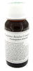 LVS 20N CARPINUS BETULUS COMPOSITUM 60 ML
