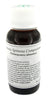 LVS 26N ONONIS SPINOSA COMPOSITUM 60 ML