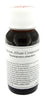 LVS 31S LAMIUM ALBUM COMPOSITUM 60 ML